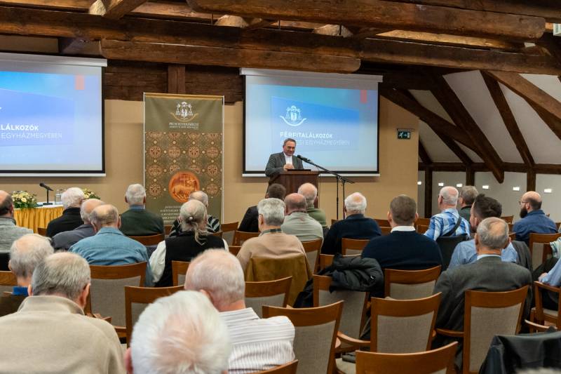 2025_03_21_ferfitalalkozo pecs_02.jpg